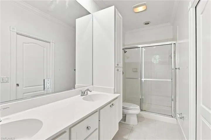3564 Islandwalk Cir, Naples, Florida 34119