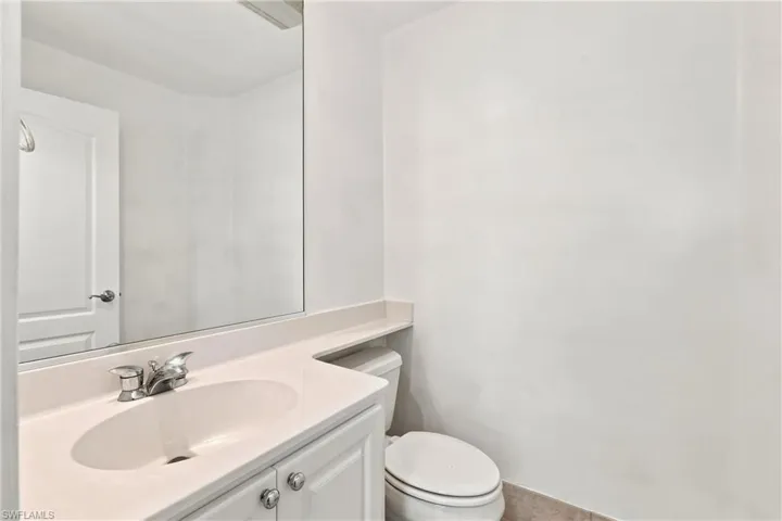 3564 Islandwalk Cir, Naples, Florida 34119