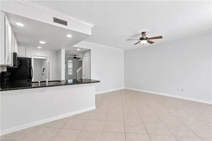 3564 Islandwalk Cir, Naples, Florida 34119