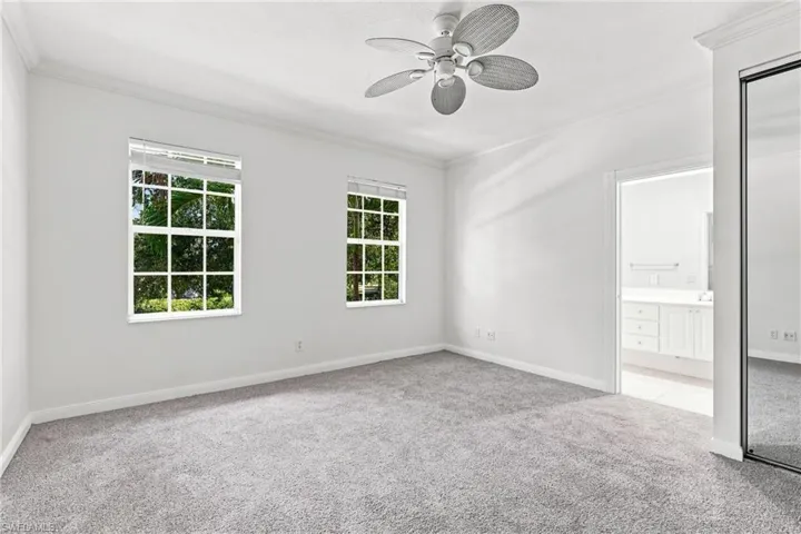 3564 Islandwalk Cir, Naples, Florida 34119
