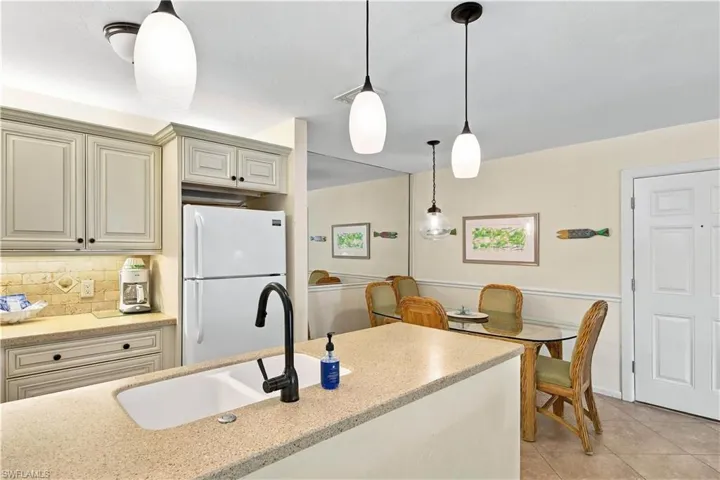 845 E Gulf Dr 342, Sanibel, Florida 33957