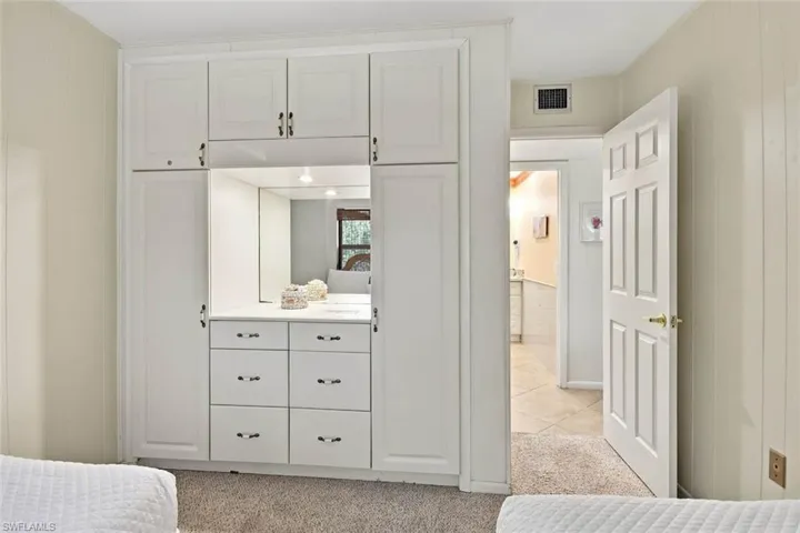 845 E Gulf Dr 342, Sanibel, Florida 33957