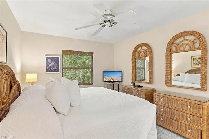 845 E Gulf Dr 342, Sanibel, Florida 33957