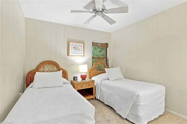 845 E Gulf Dr 342, Sanibel, Florida 33957
