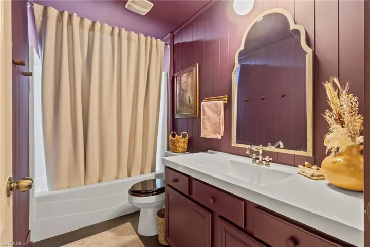 3610 65th St W, Lehigh Acres, Florida 33971