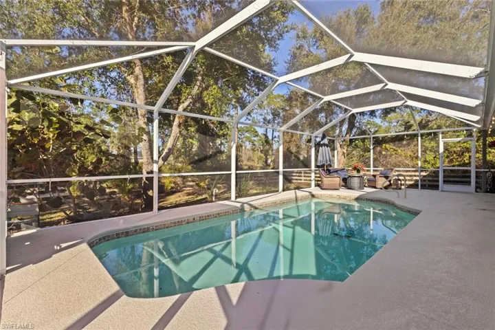 3610 65th St W, Lehigh Acres, Florida 33971