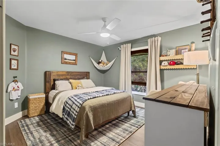 3610 65th St W, Lehigh Acres, Florida 33971