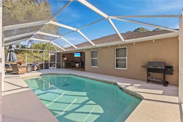 3610 65th St W, Lehigh Acres, Florida 33971