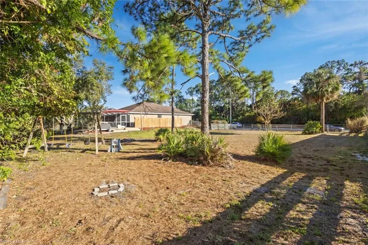 3610 65th St W, Lehigh Acres, Florida 33971