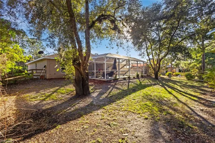 3610 65th St W, Lehigh Acres, Florida 33971