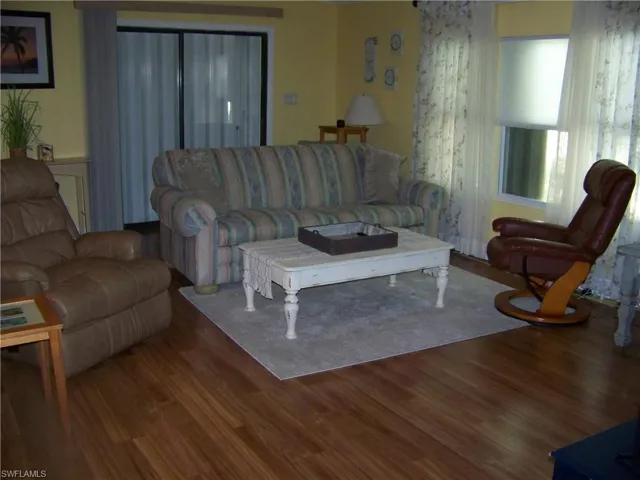 15550 Burnt Store Rd 178, Punta Gorda, Florida 33955