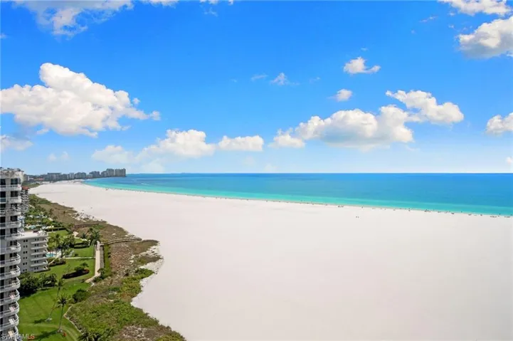 320 Seaview Ct 2009, Marco Island, Florida 34145