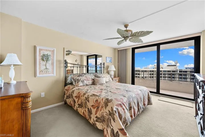 320 Seaview Ct 2009, Marco Island, Florida 34145