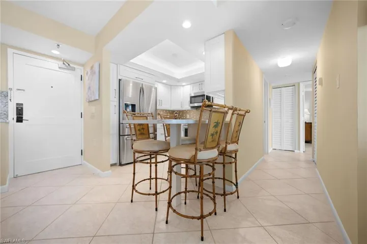 320 Seaview Ct 2009, Marco Island, Florida 34145