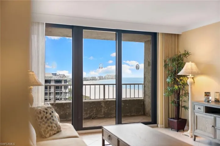 320 Seaview Ct 2009, Marco Island, Florida 34145