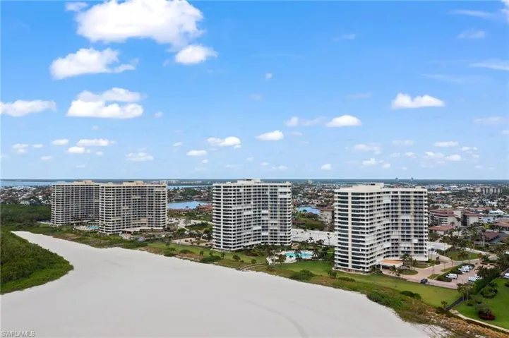 320 Seaview Ct 2009, Marco Island, Florida 34145