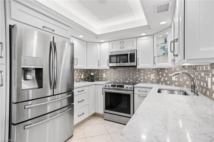320 Seaview Ct 2009, Marco Island, Florida 34145