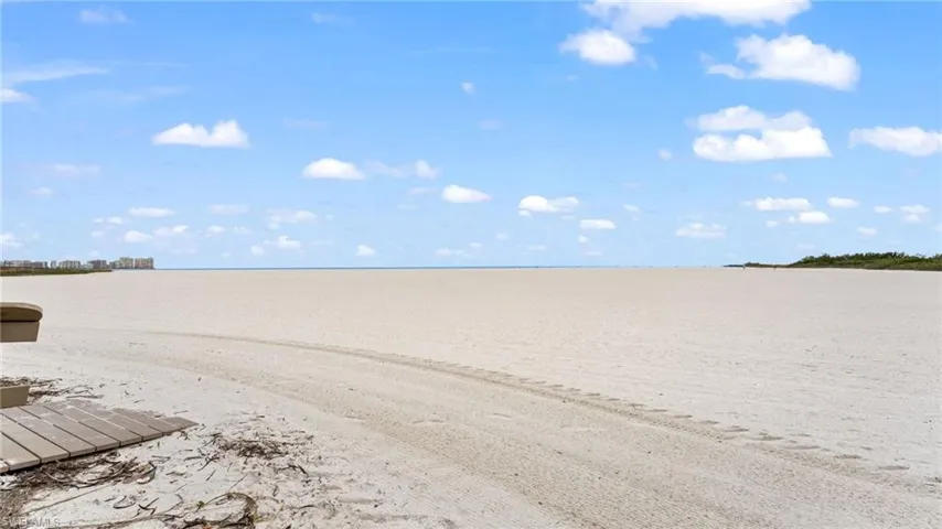 320 Seaview Ct 2009, Marco Island, Florida 34145