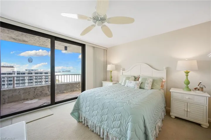 320 Seaview Ct 2009, Marco Island, Florida 34145