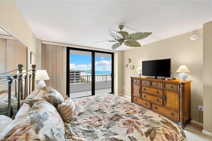 320 Seaview Ct 2009, Marco Island, Florida 34145