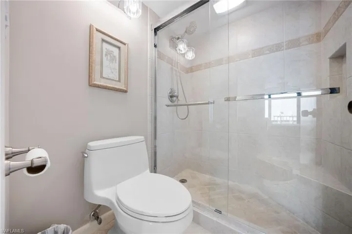 320 Seaview Ct 2009, Marco Island, Florida 34145