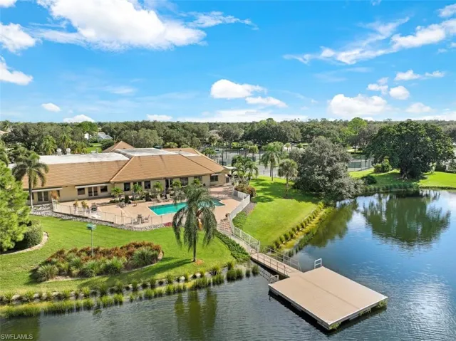 11102  Phoenix  WAY, Naples, FL 34119