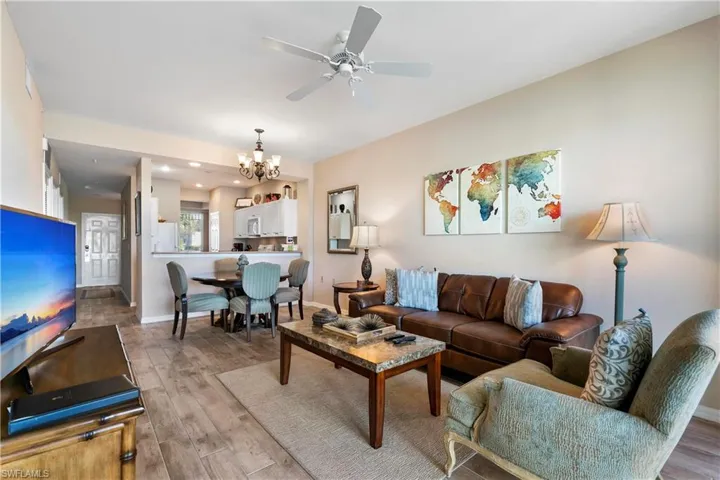7915  Mahogany Run  LN, Naples, FL 34113