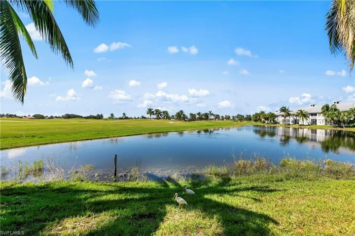 7915  Mahogany Run  LN, Naples, FL 34113