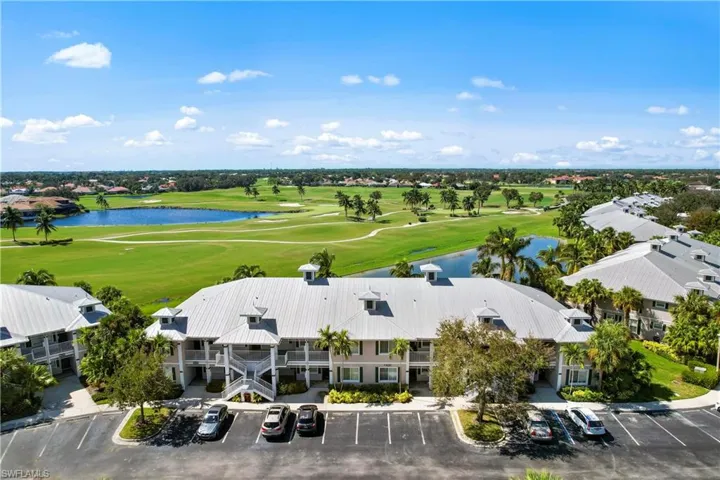 7915  Mahogany Run  LN, Naples, FL 34113