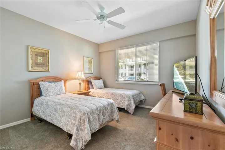 7915  Mahogany Run  LN, Naples, FL 34113