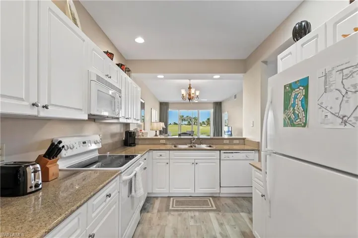 7915  Mahogany Run  LN, Naples, FL 34113