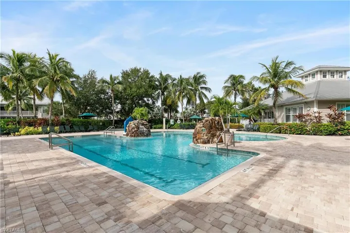 7915  Mahogany Run  LN, Naples, FL 34113