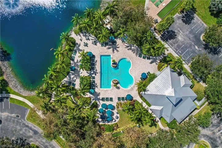 7915  Mahogany Run  LN, Naples, FL 34113