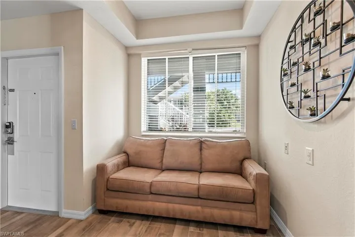 7915  Mahogany Run  LN, Naples, FL 34113