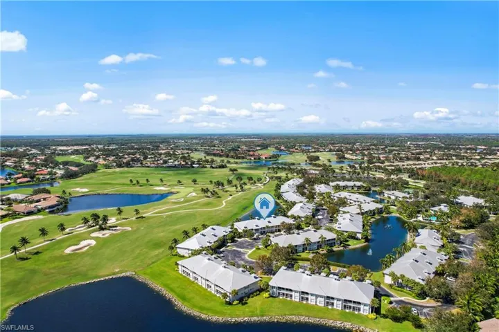 7915  Mahogany Run  LN, Naples, FL 34113