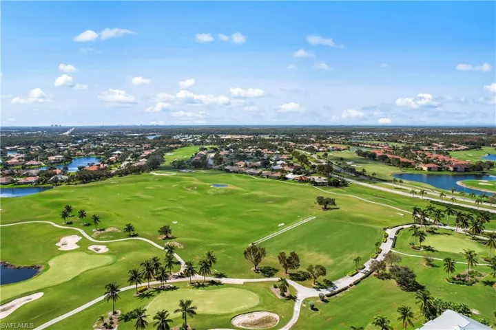 7915  Mahogany Run  LN, Naples, FL 34113