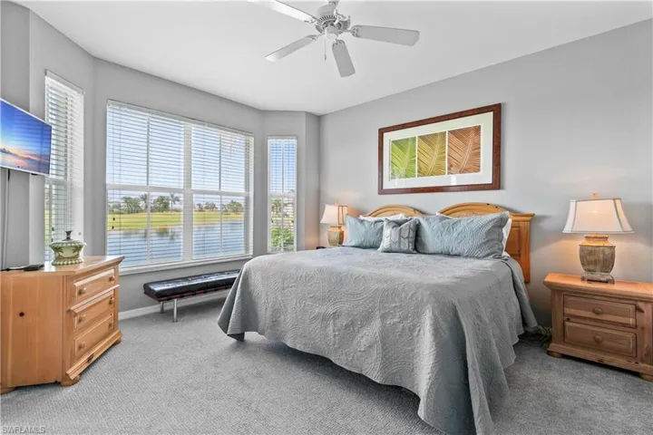 7915  Mahogany Run  LN, Naples, FL 34113