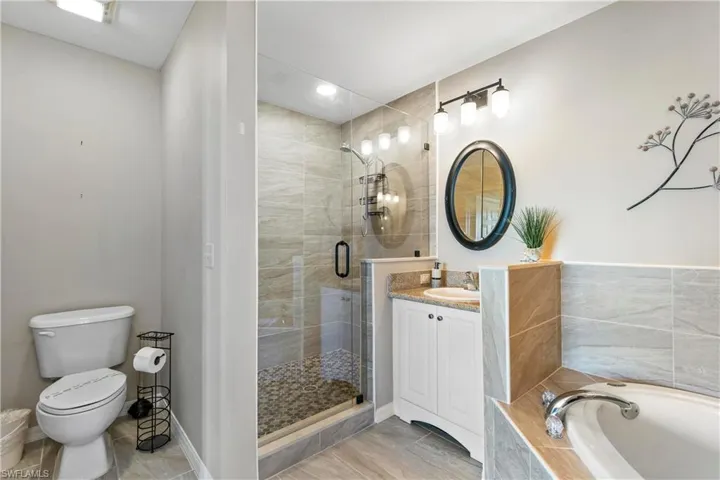 7915  Mahogany Run  LN, Naples, FL 34113