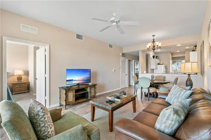 7915  Mahogany Run  LN, Naples, FL 34113