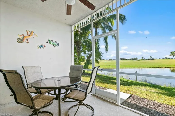 7915  Mahogany Run  LN, Naples, FL 34113