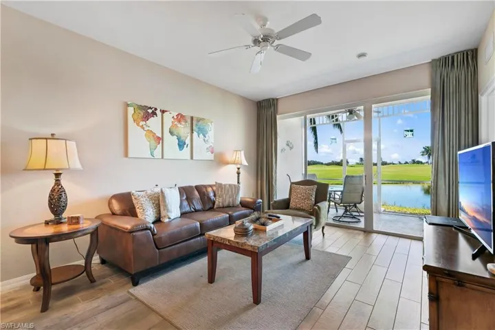 7915  Mahogany Run  LN, Naples, FL 34113
