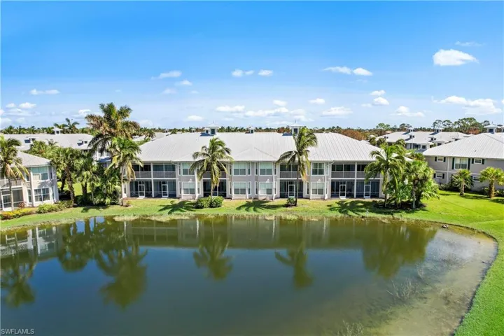 7915  Mahogany Run  LN, Naples, FL 34113