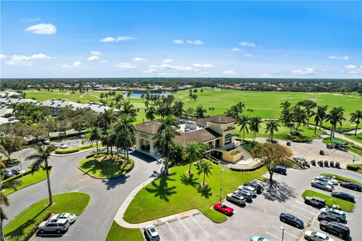 7915  Mahogany Run  LN, Naples, FL 34113