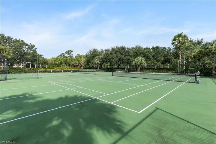 7915  Mahogany Run  LN, Naples, FL 34113