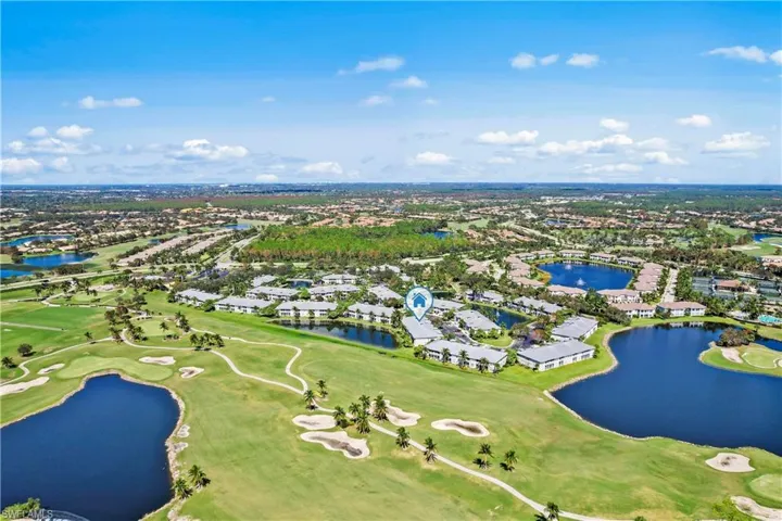 7915  Mahogany Run  LN, Naples, FL 34113
