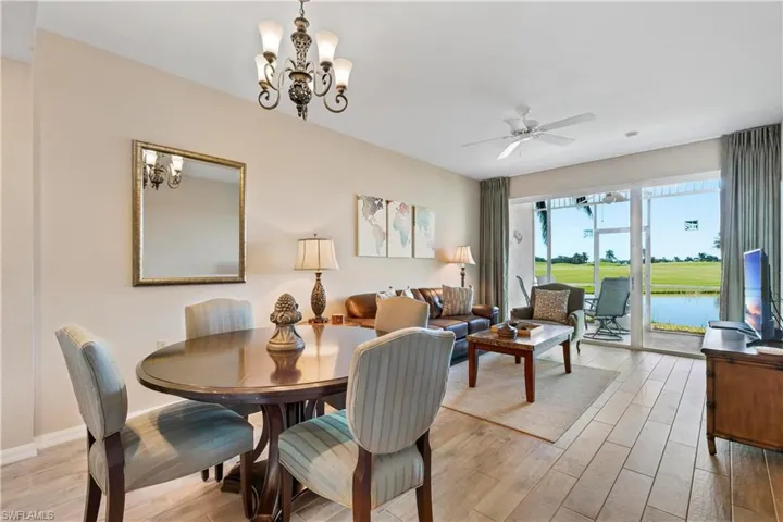 7915  Mahogany Run  LN, Naples, FL 34113