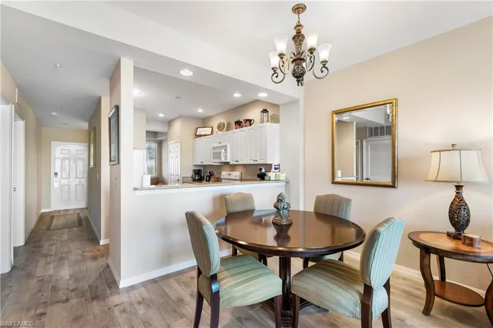 7915  Mahogany Run  LN, Naples, FL 34113