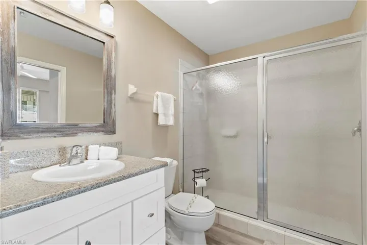 7915  Mahogany Run  LN, Naples, FL 34113