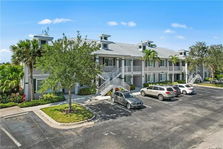 7915  Mahogany Run  LN, Naples, FL 34113