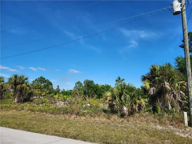 6014  Vera N AVE, LEHIGH ACRES, FL 33971